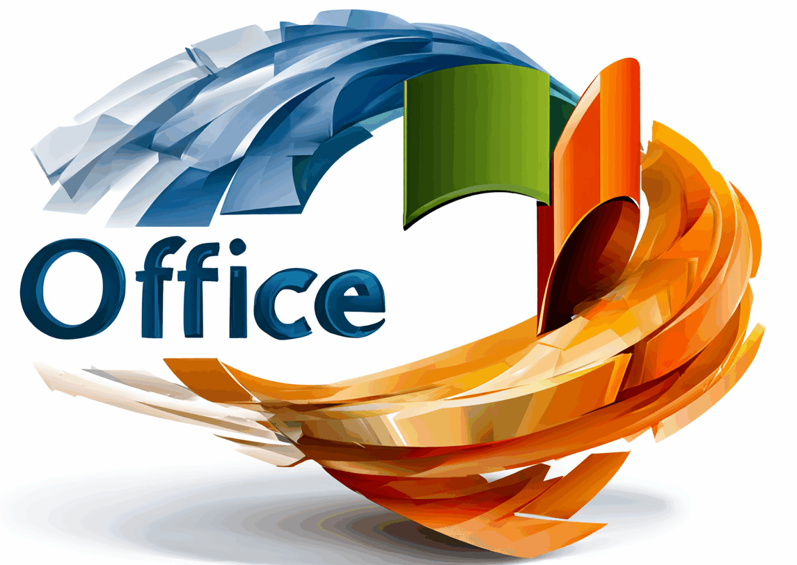 OfficeVital - logo