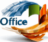 cropped cropped officevital logo 1.png